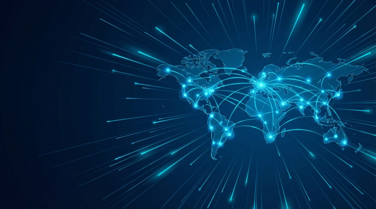 斗魂加速器全球网络加速