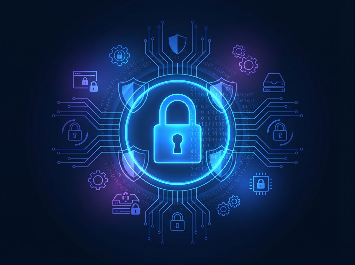 斗魂加速器安全防护体系